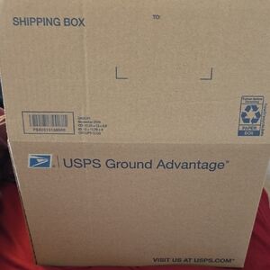 MYSTERY BOX, HANDBAG, JEWELRY BUNDLE 225.00 VALUE